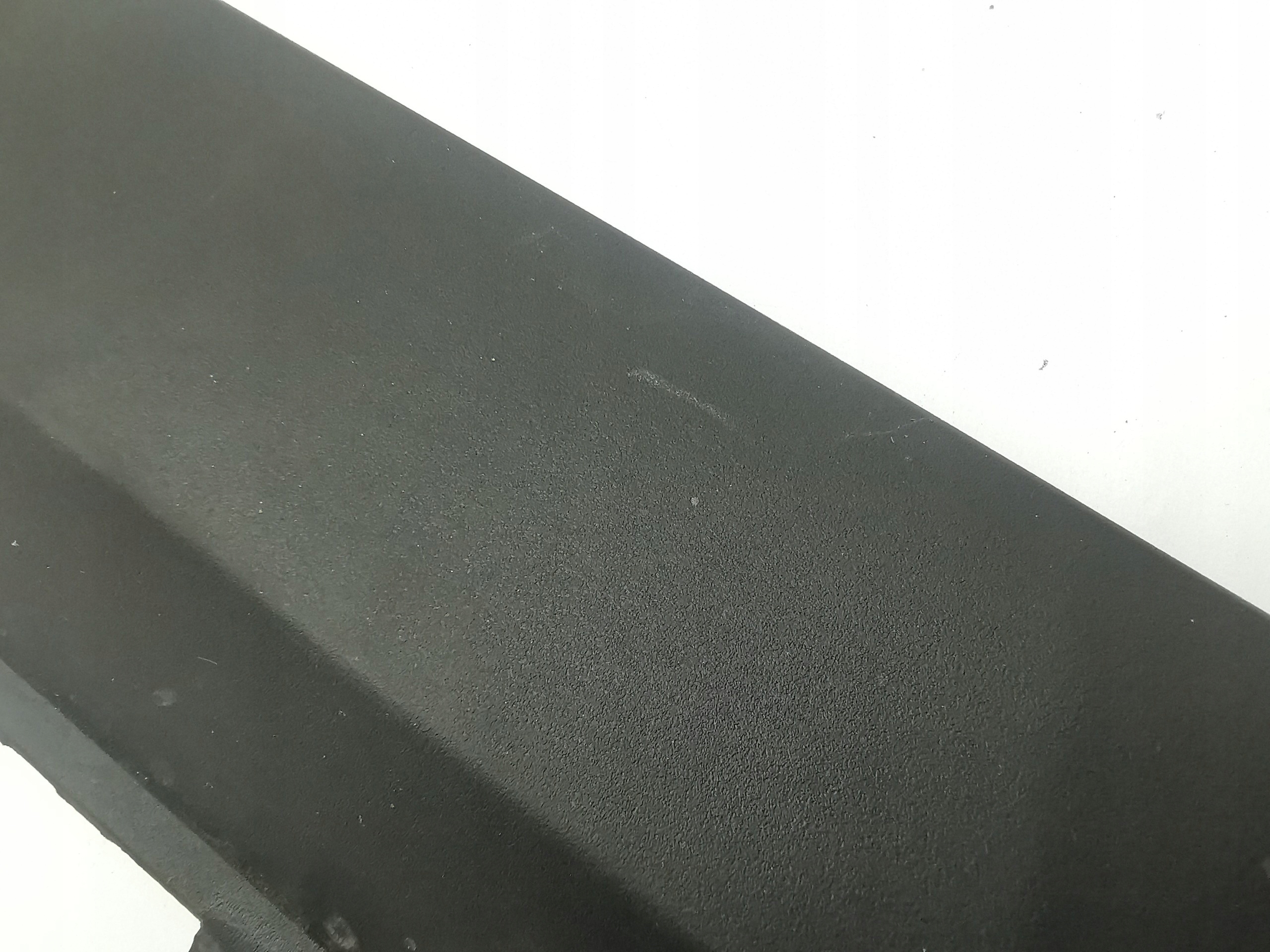 diffusore accessori Paraurti posteriore TOYOTA AYGO X 52453-0H011