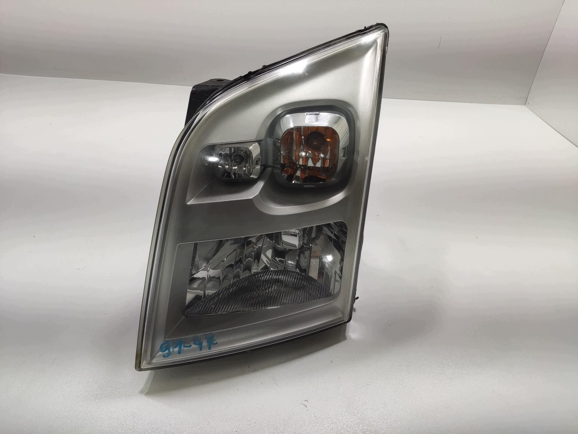 light left front front FORD TRANSIT MK7 2007-2013 6C11-13W030-DF EUROPA