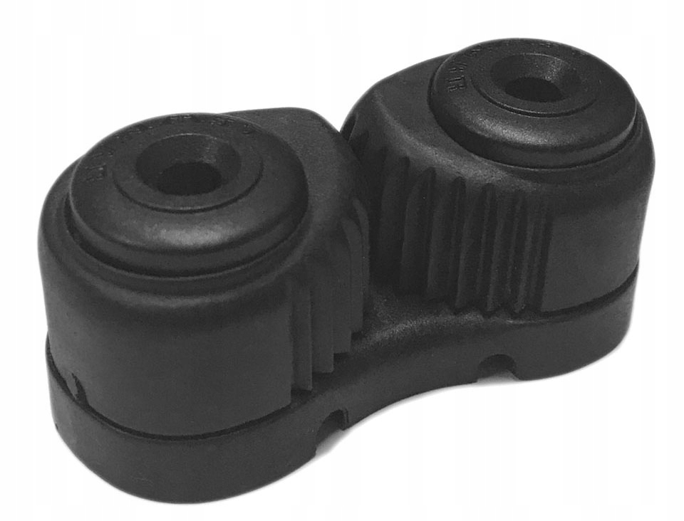 Knaga Szczękowa, Knaga Lewmar 4-12mm 00300