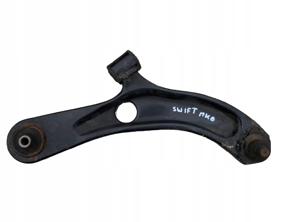 arm right front SUZUKI SWIFT MK6