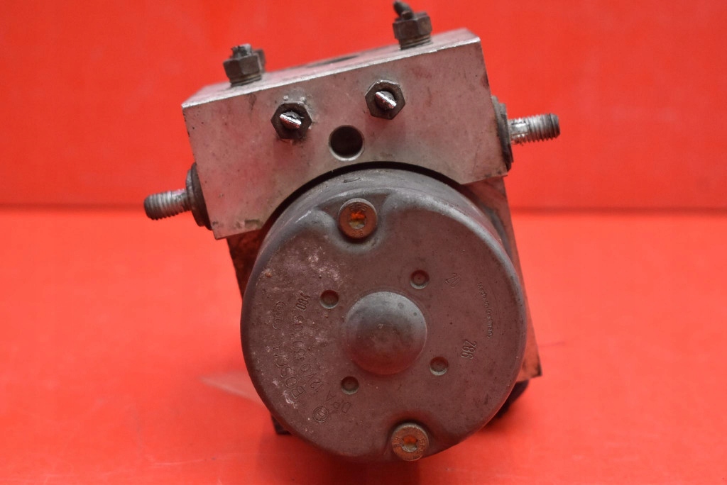 Pompa ABS 44510-02050 TOYOTA COROLLA E12 2.0 D-4D 116 KM 00-08