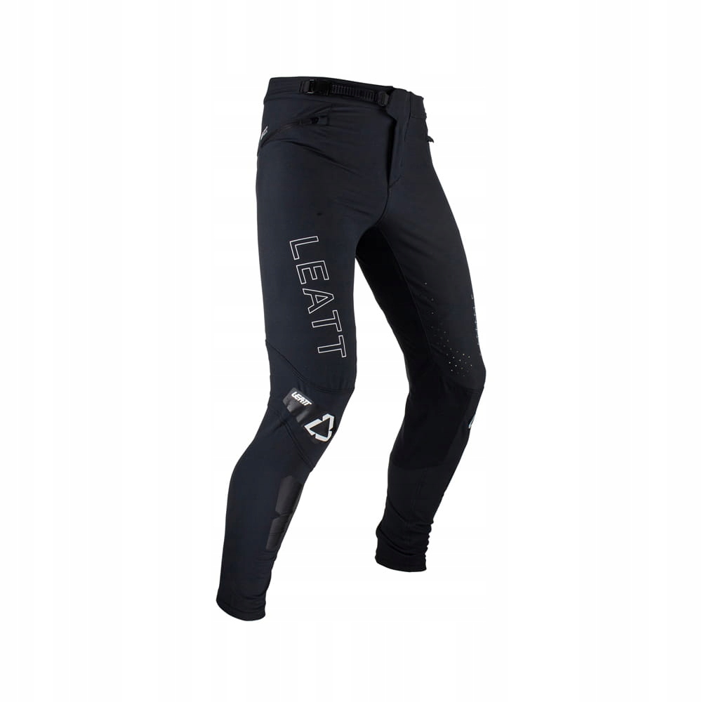 Damskie Spodnie Rowerowe Leatt Mtb Gravity 4.0 Pants Lady Rozmiar L