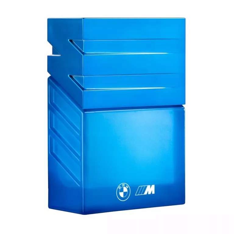 Bmw M 1972 Edt 100 ML