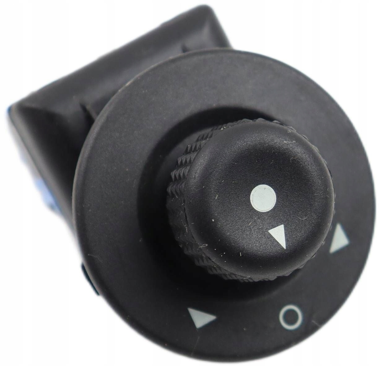 CITROEN C3 mirror control switch button 185526 EUROPA