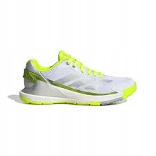 Boty Adidas Crazyquick Ls Padel W JR9325 vel. 40