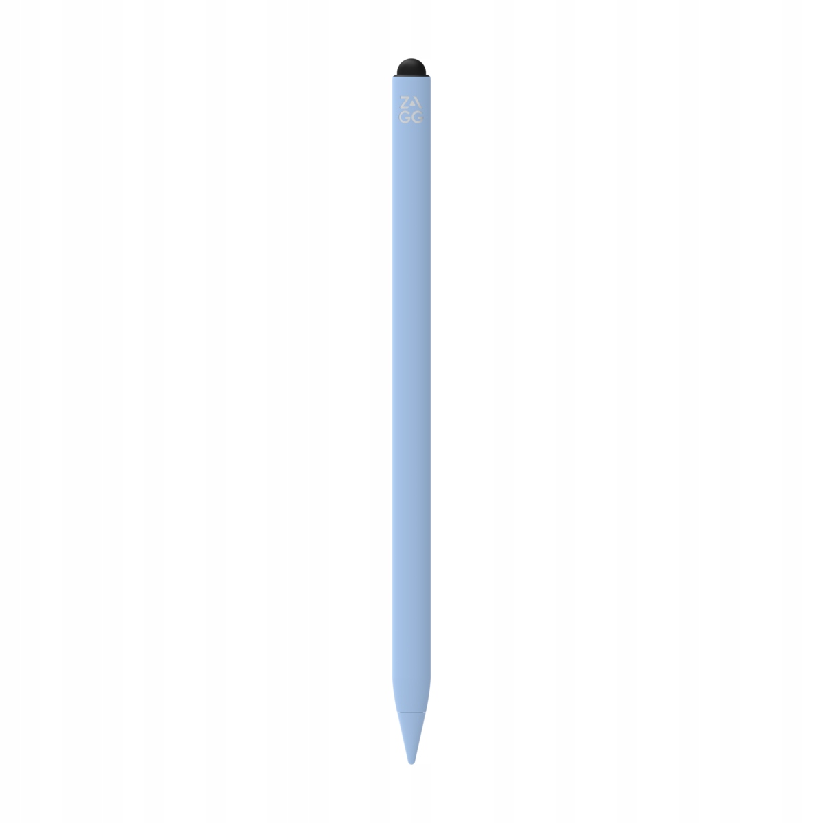 Zagg Pro Stylus 2 Universal Stylus modrá
