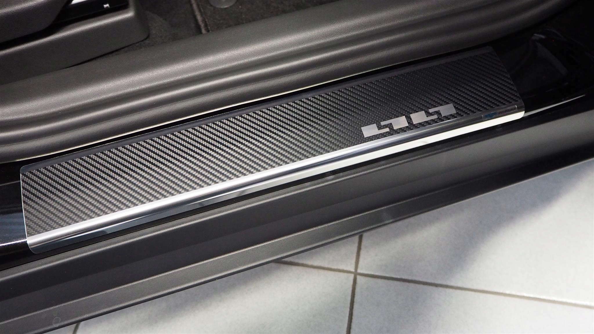 Bdd526ee4b98b9c4d67a9fa3d9e1