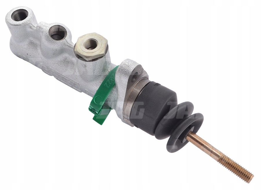 Brzdová pumpa Carlisle Massey Ferguson 3614780M91