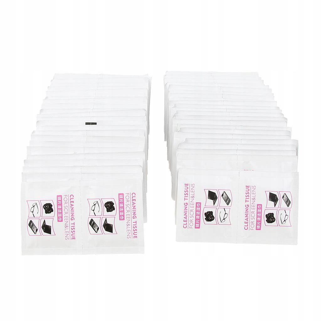 30/100 . Narzędzie do usuwania kurzu z soczewek Marka Inna