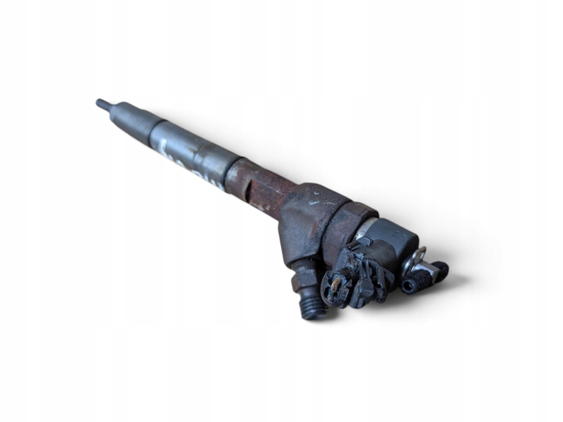 injector Honda Civic 8 FK3 2008 16450-R06-E01