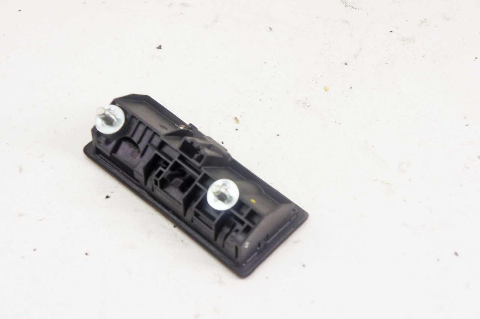 JD067 VW Passat B7 Mikrostyk Klamka Klapy Part number