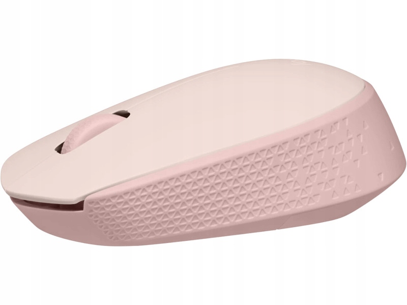 

Mysz Logitech M171