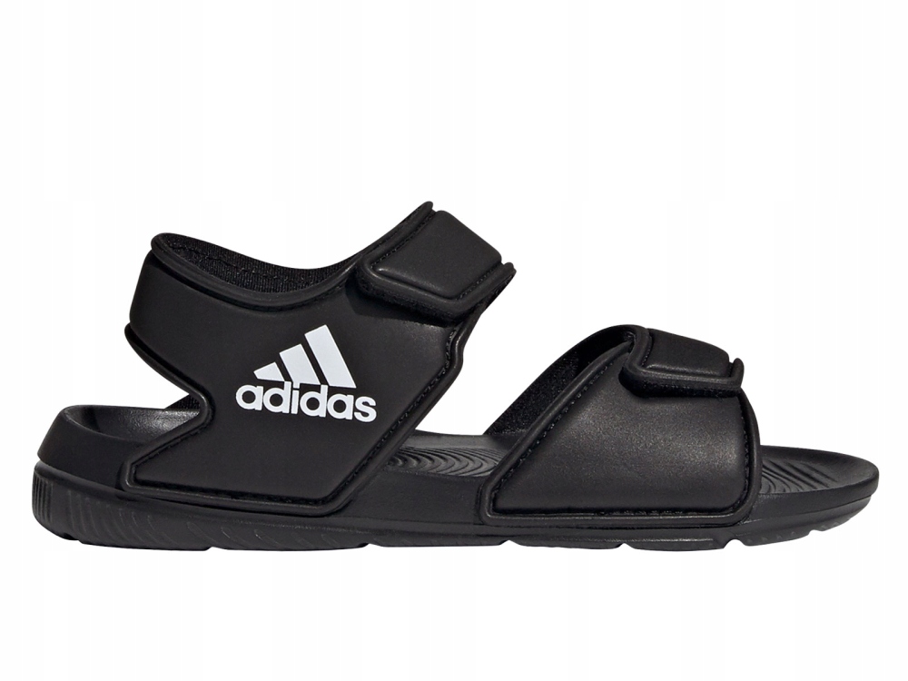 

adidas Jr AltaSwim sandały 134 Eu 33 CM 20