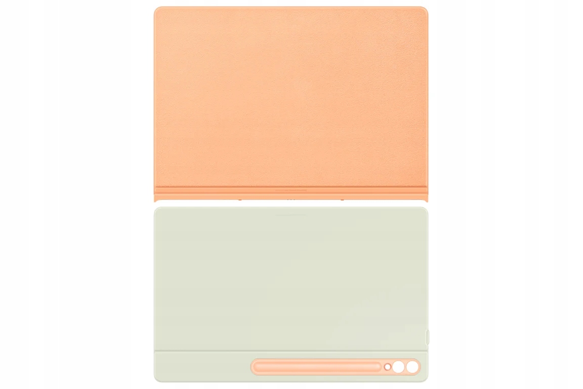 Pouzdro Samsung pro Samsung Galaxy Tab S10 Ultra