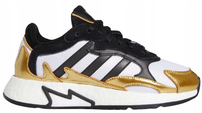 

Adidas Tresc Run J Rozm 38 2/3 Damskie Buty Boost