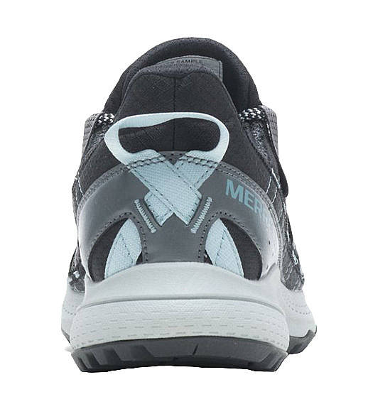 Merrell Bravada Edge Paloma