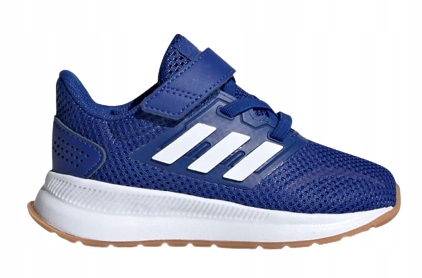 

Adidas Runfalcon I Buty Dziecięce Sklep Wygodne