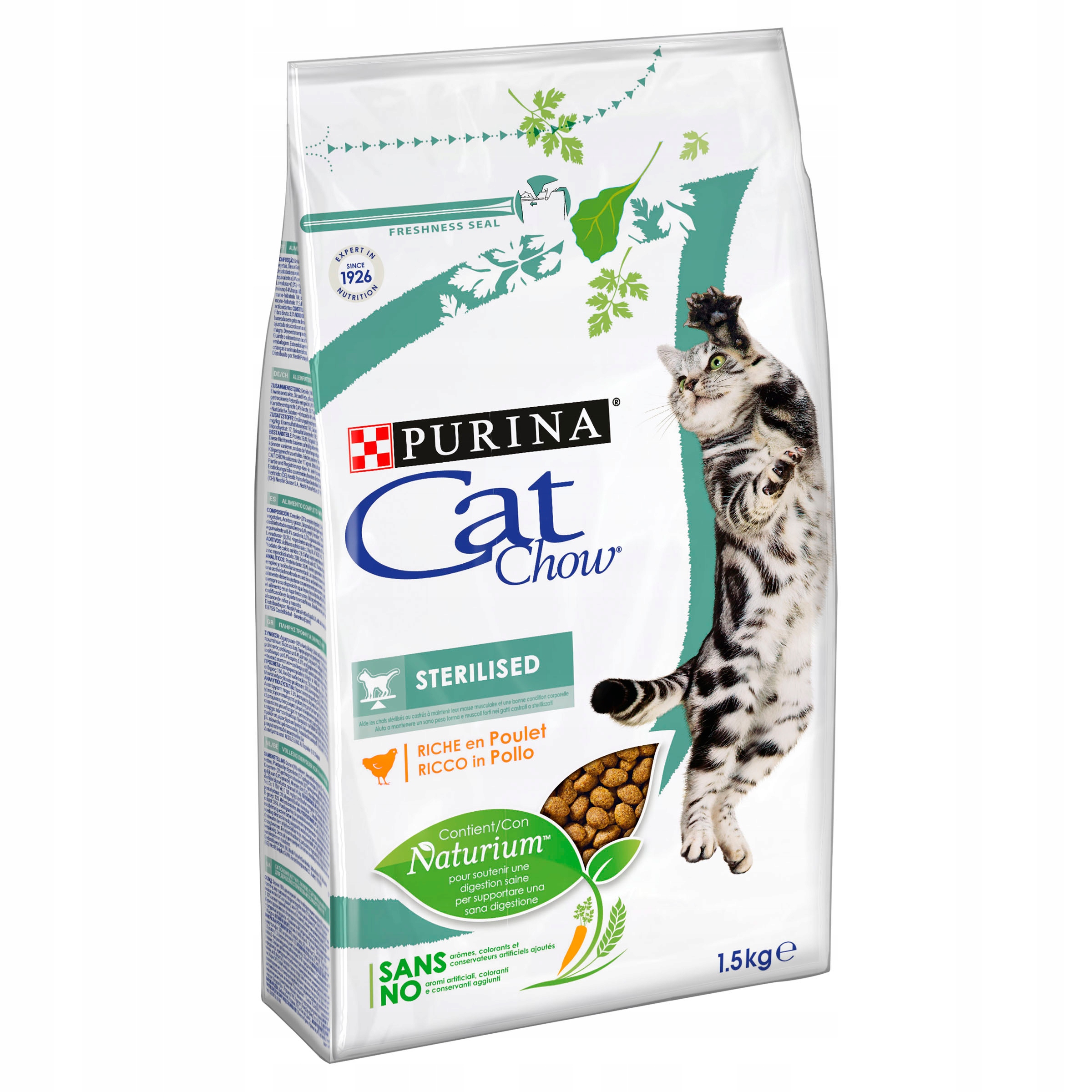 сухой корм pro plan liveclear для стерилизованных кошек. кэт чау сенситив. кэт чау уринари 1. корм для стерилизованных кошек для шерсти. Eukanuba для кошек стерилизованных.