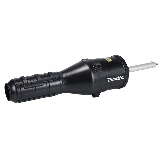 nadstavec UB402MP Makita [1912R8-4] pre UX01G, DUX18, DUX60, EX2650LHM