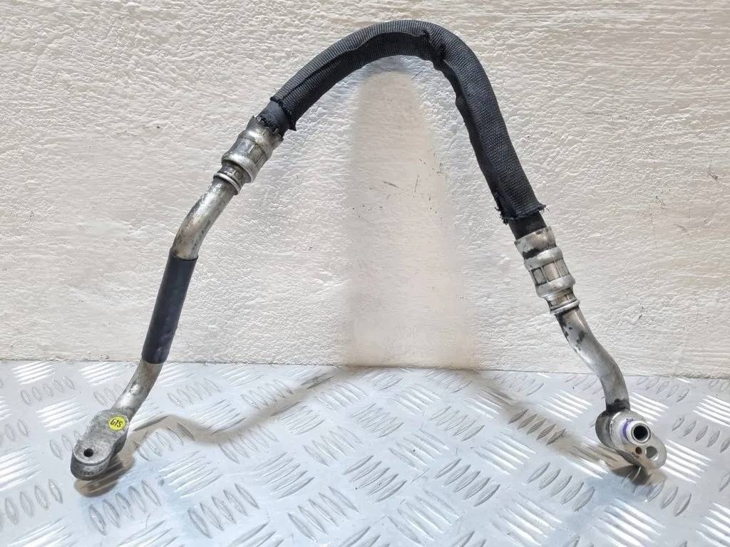 prijenos klimatizacije Audi A5 8T 2008 8K0260701K