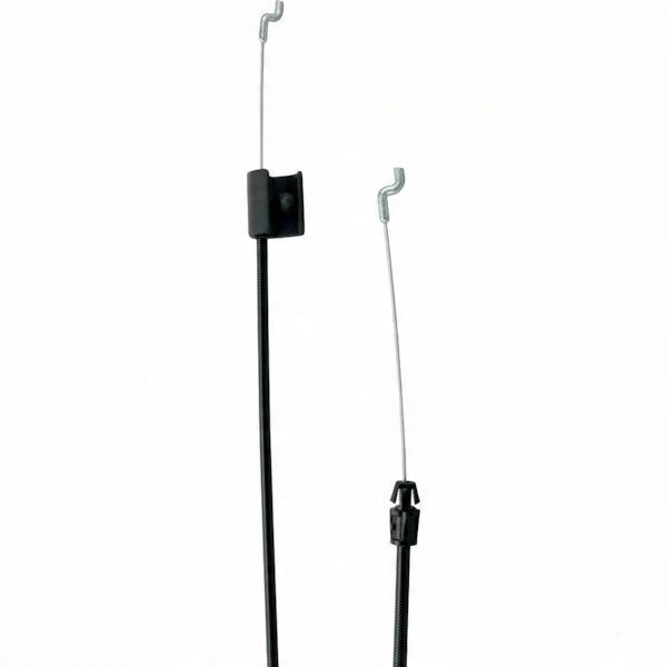 

Linka Napędu Viking Mb 443.1 448.1 T 448.1 Tx Oryg