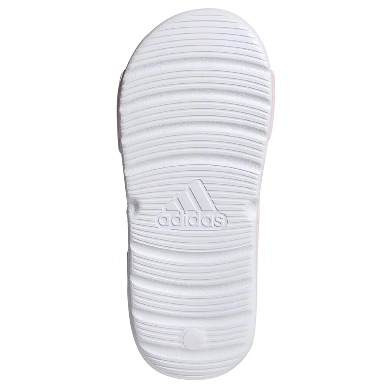 SANDAŁY DZIECIĘCE ADIDAS ALTASWIM GV7798 r. 27 Kod producenta GV7798