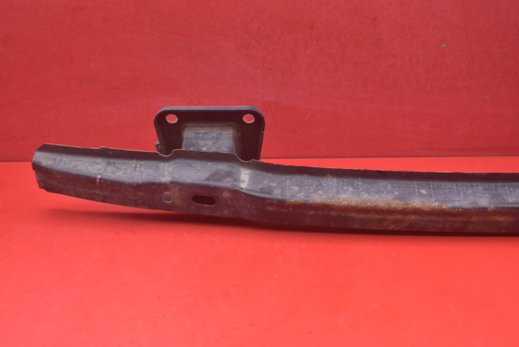 bumper support rear part rear pillar 7058467 BMW E90 04-10