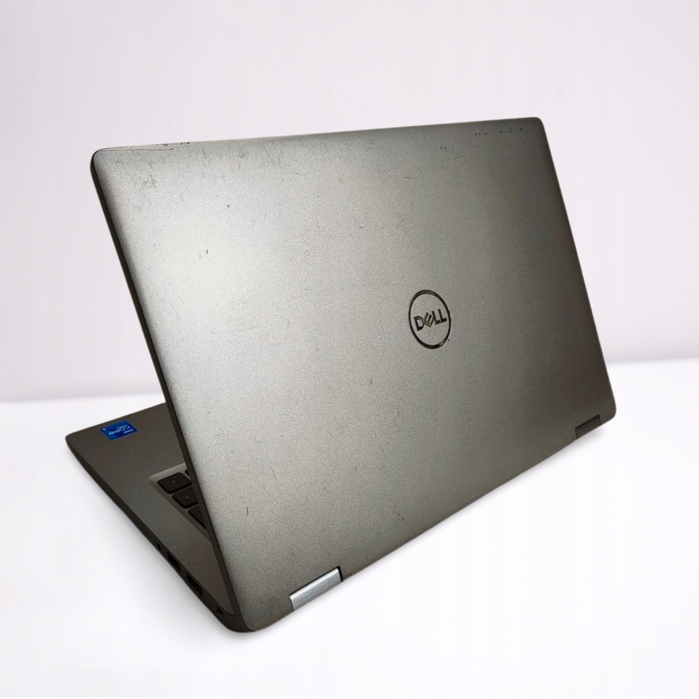 Dell LATITUDE 5320 2in1