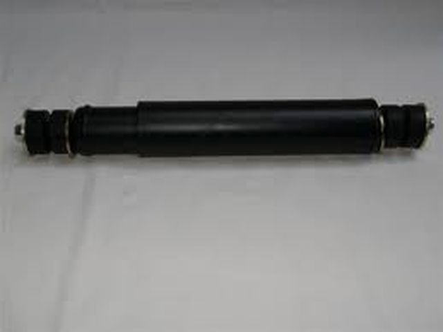 AMORTYZATOR GABRIEL 1879 RENAULT MAGNUM