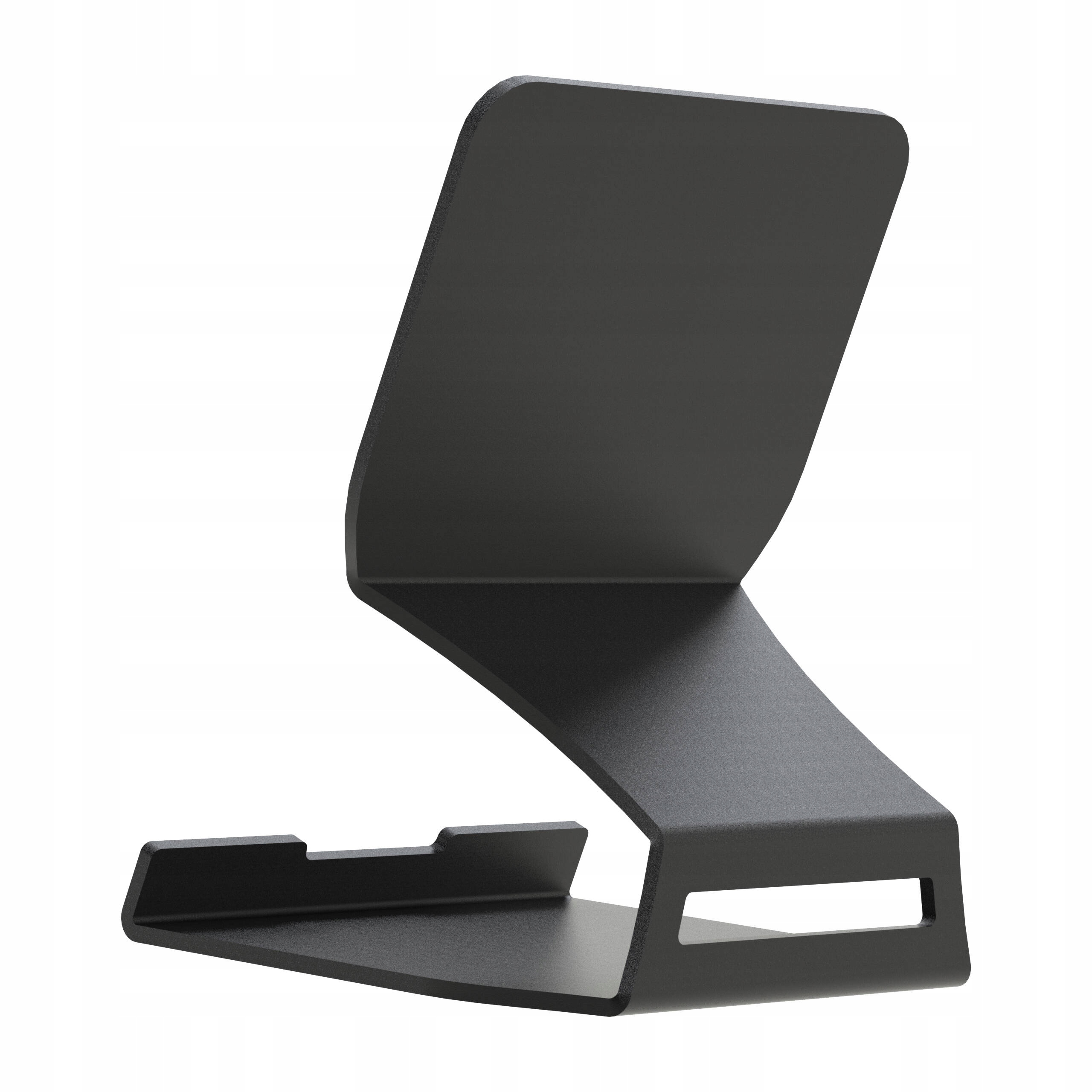 PODSTAWKA POD TELEFON TABLET UCHWYT STOJAK SOLIDNY Stan opakowania oryginalne