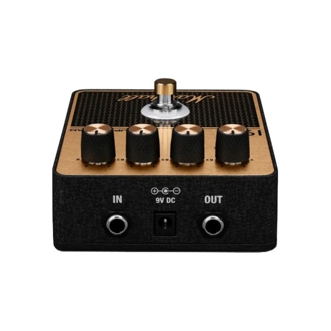 Marshall 1959 PEDL-92001-E Kytarový efekt