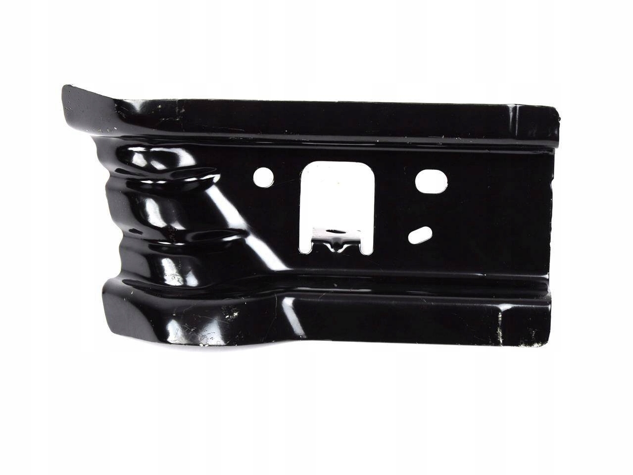 WZMOCNIENIE WSPORNIK PRAWY PRZOD MUSTANG 15 17 Car type Passenger cars