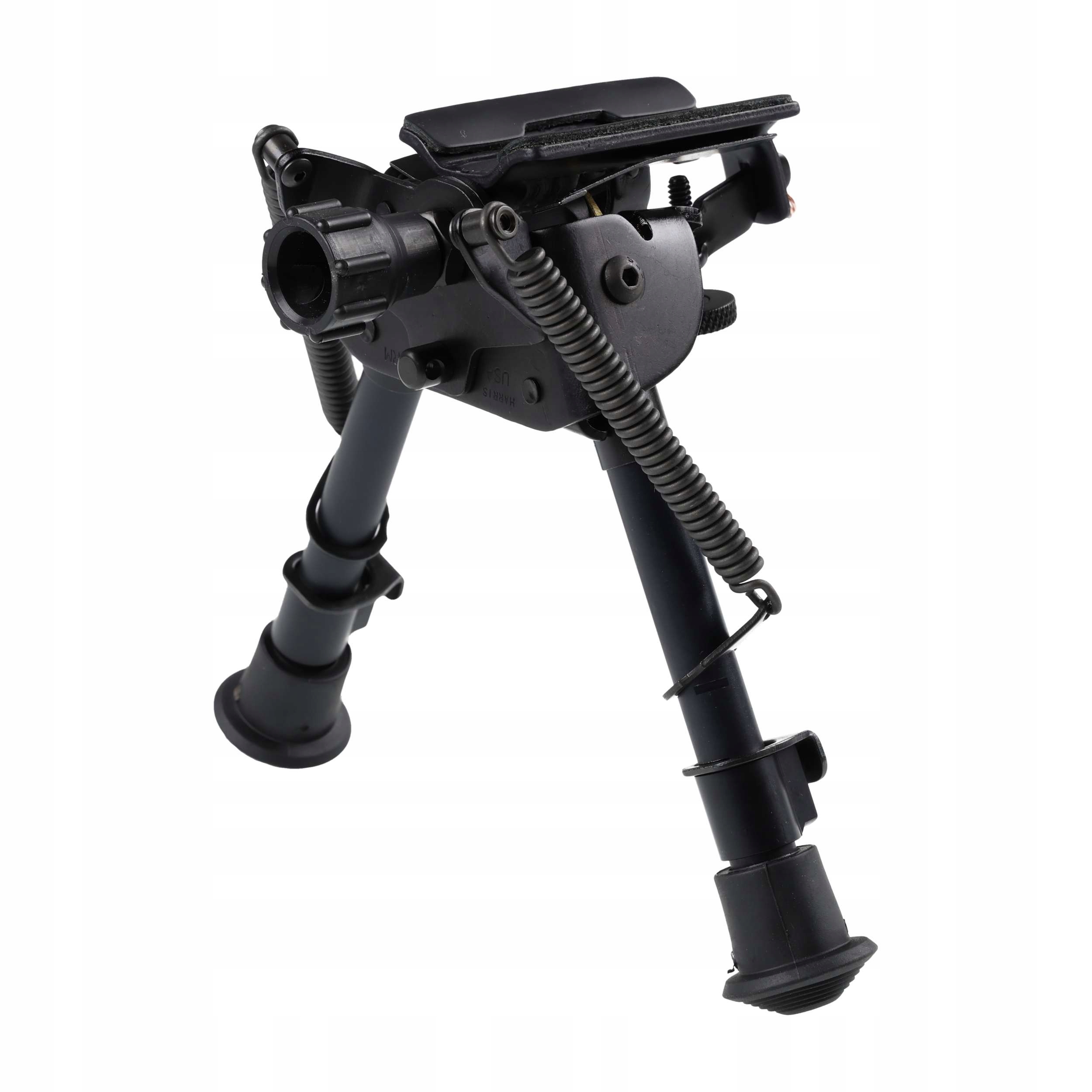 Bipod Harris S-brm na bączek