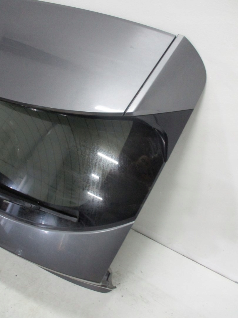 Klapa JAGUAR E PACE EPACE 17r KAMERA Typ samochodu Samochody osobowe