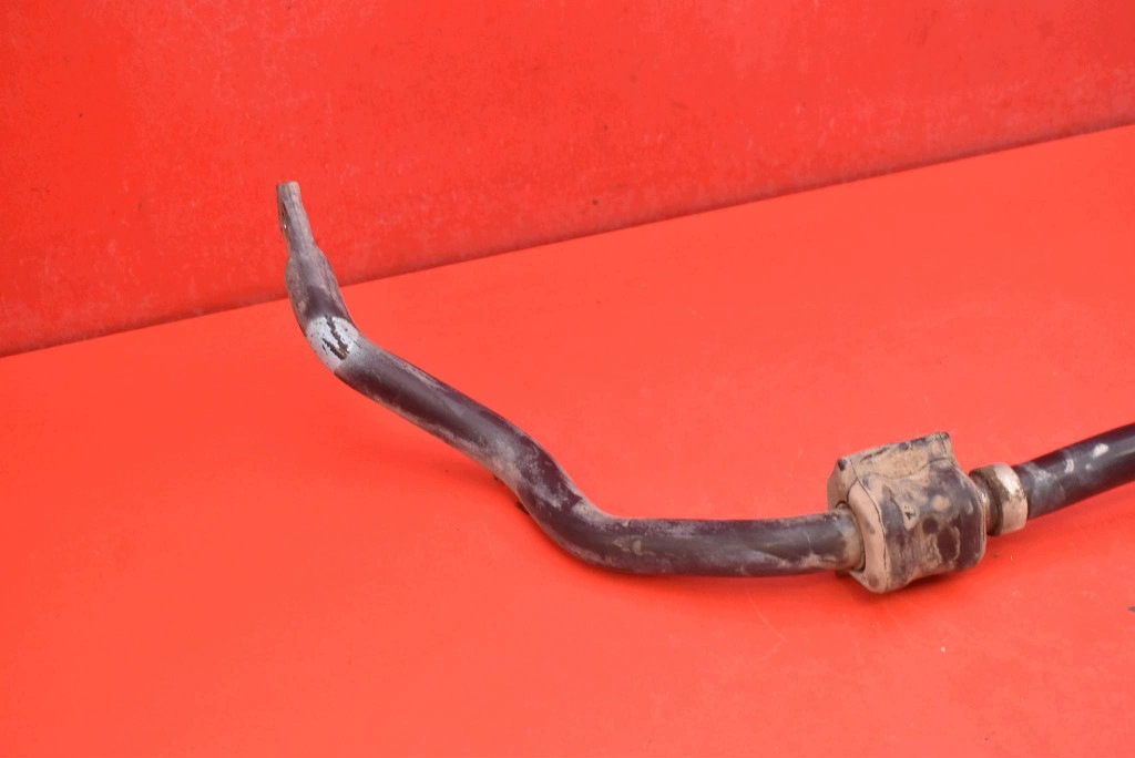 stabilizer rod front TOYOTA RAV4 4 IV 2.0 D-4D 146 KM LIFT 15-20