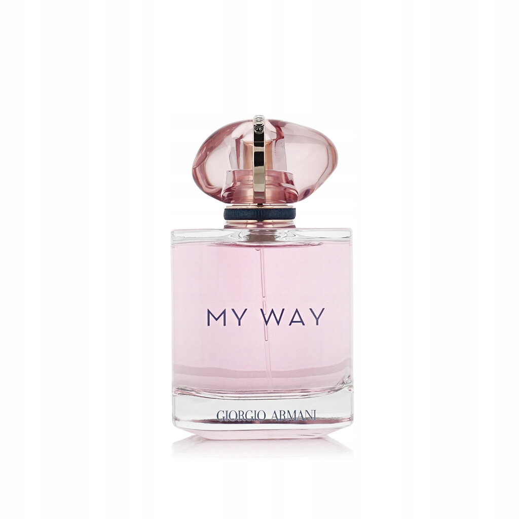 Giorgio Armani My Way Nectar Edp 90 ml W