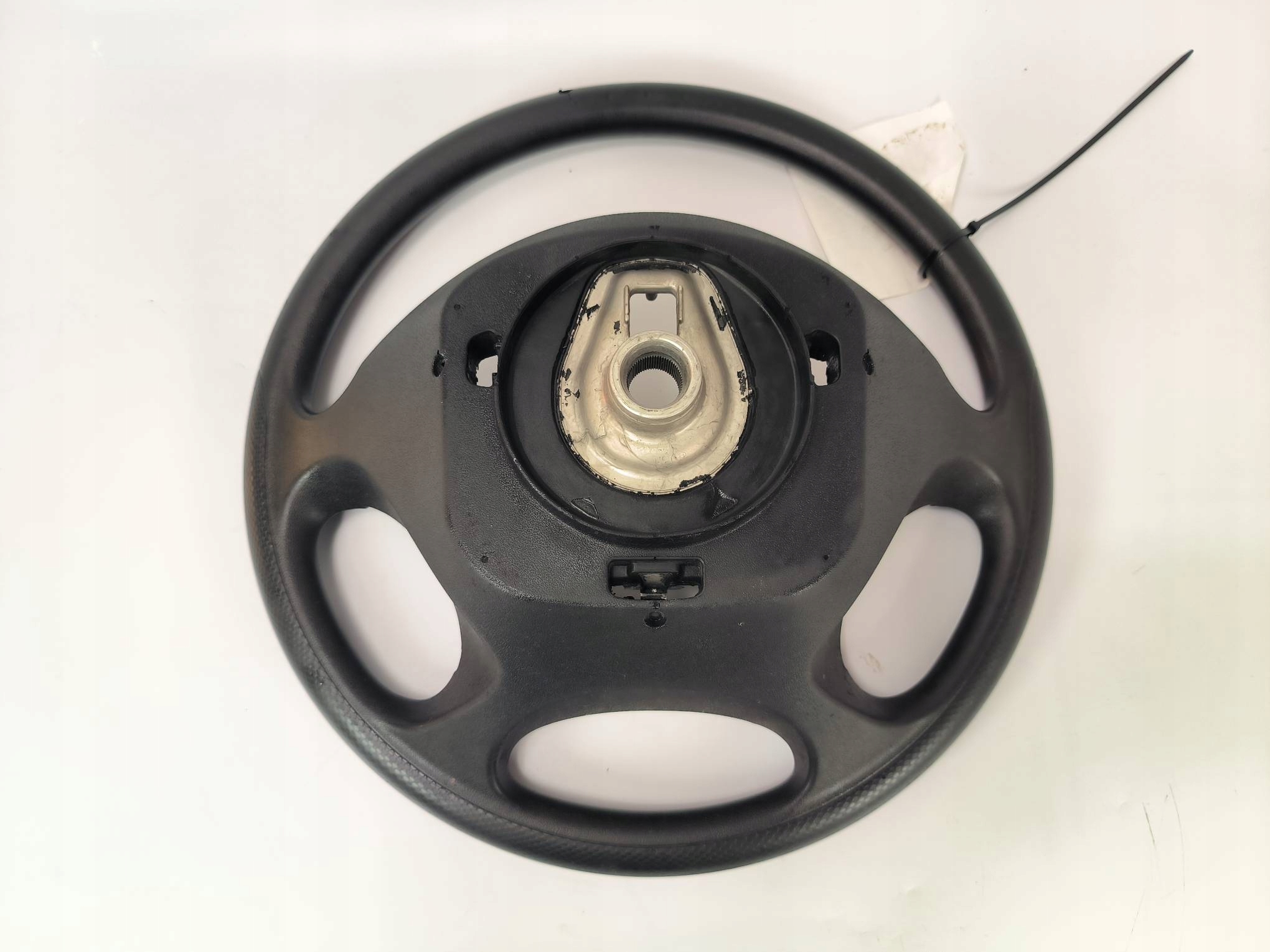 volant 34094591A IVECO DAILY 35C15