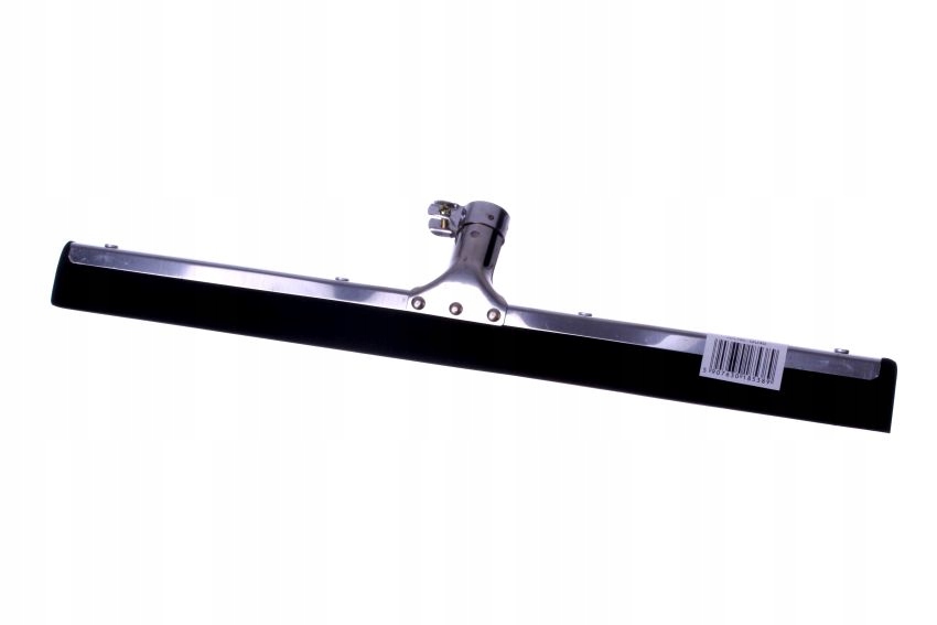 

Guma do ściągania zbierania wody 75cm pianka