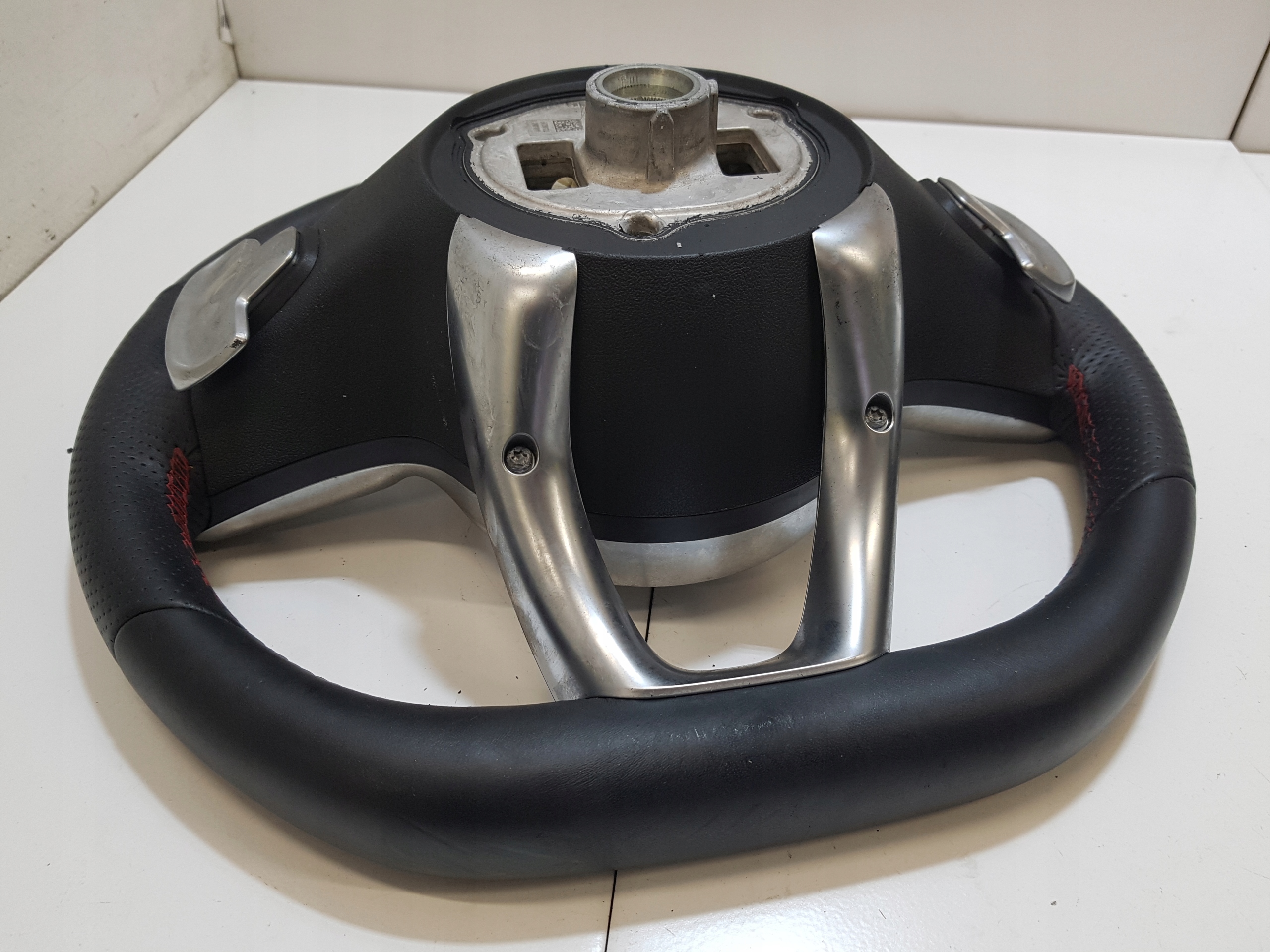 lenkrad MERCEDES-BENZ A KLASA W177 62830470