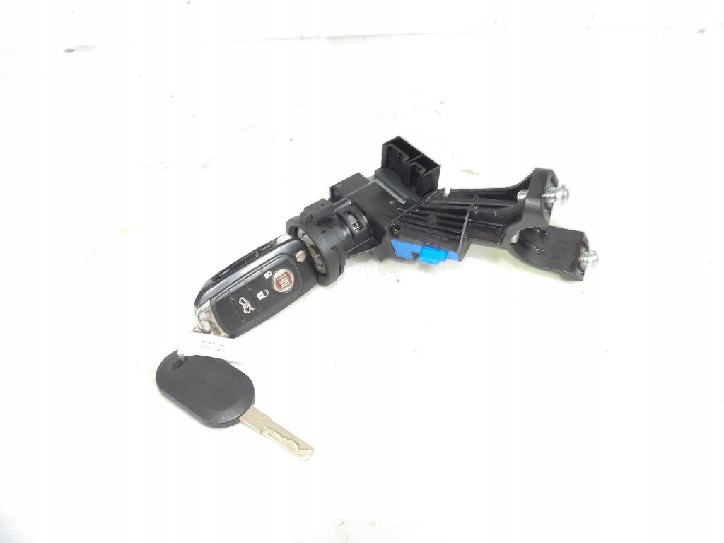 FIAT TIPO II 1.4B ignition 00519773450