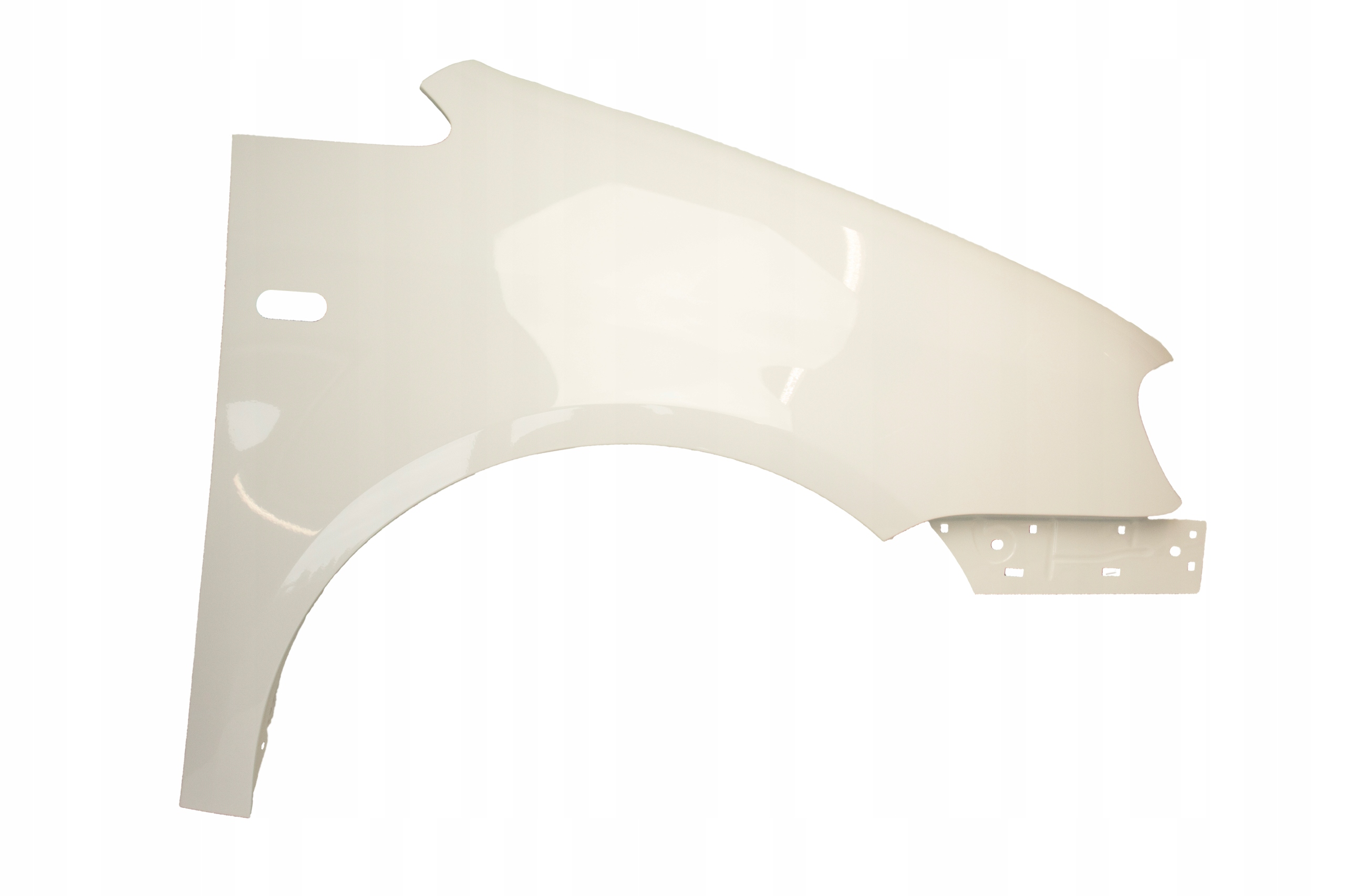 A29f521e461cba1293cf1d9f87e3