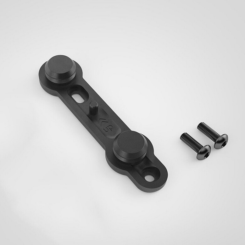 Fidlock Twist Podstawa Na Ramę