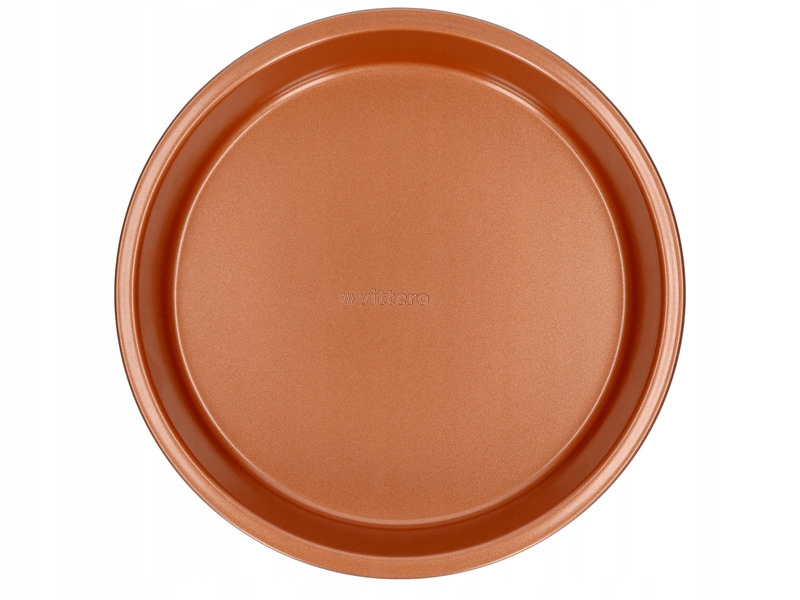 

Forma do pieczenia Vittero Oro (25 cm)