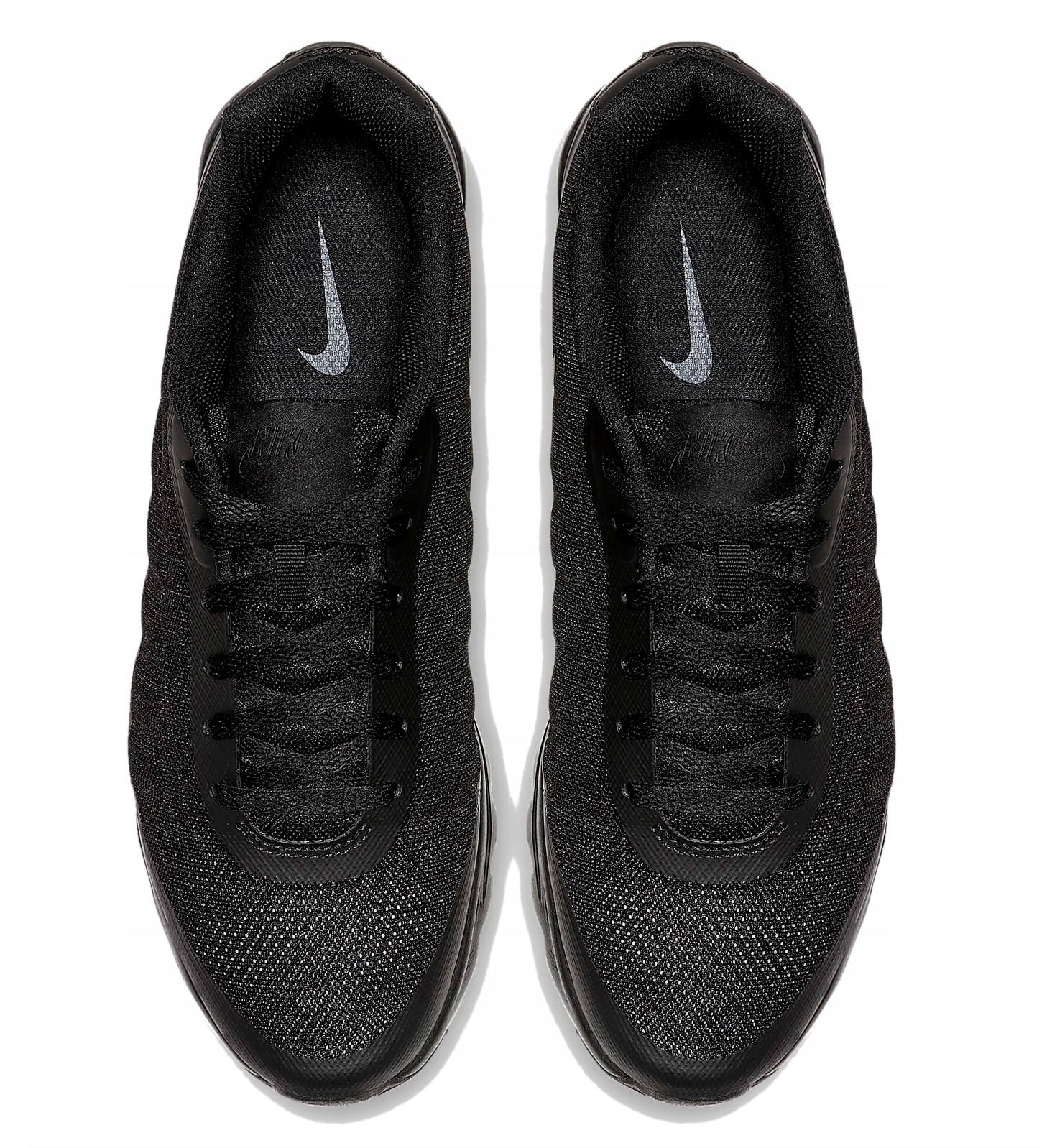 BUTY SPORTOWE MĘSKIE NIKE AIR MAX INVIGOR Długość wkładki 28 cm