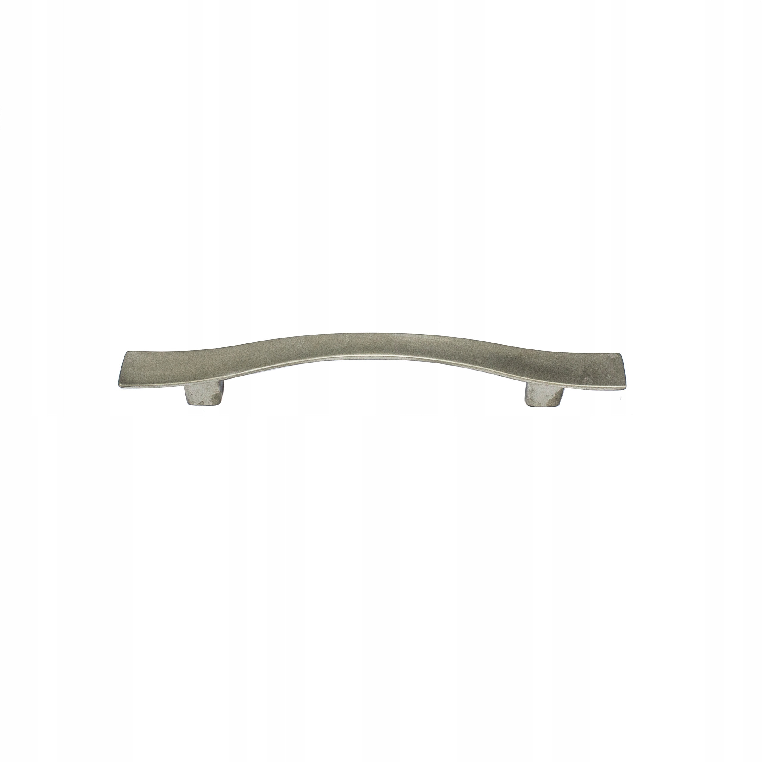 

Uchwyt meblowy nikiel mat L-96 C-1743 G5