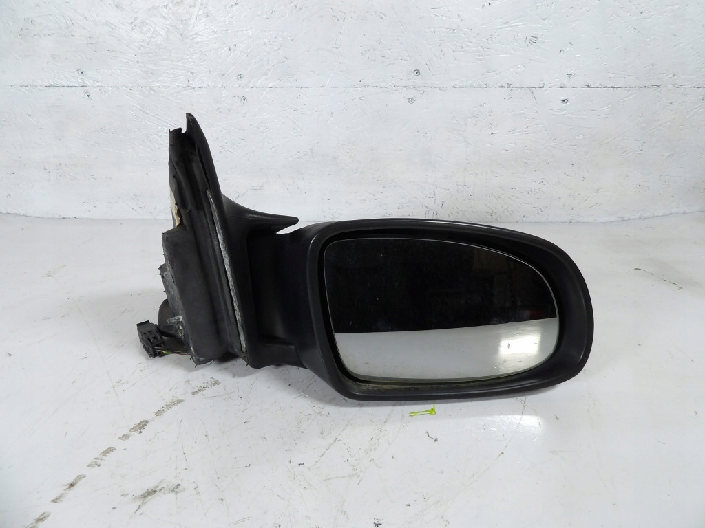 OPEL OMEGA B mirror right electrics 5PIN