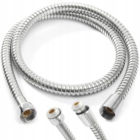 Zestaw podtynkowy term Grohe SmartControl 30cm Typ podtynkowy