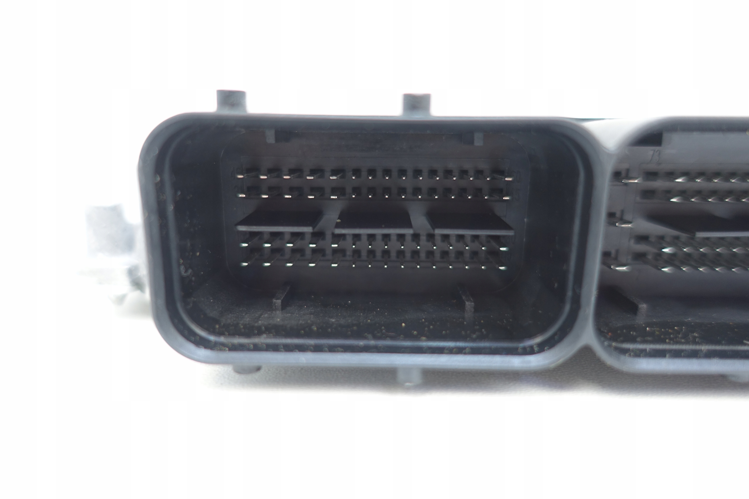 Bedienteil Computer DES MOTORS AUDI Q2 05C907394D