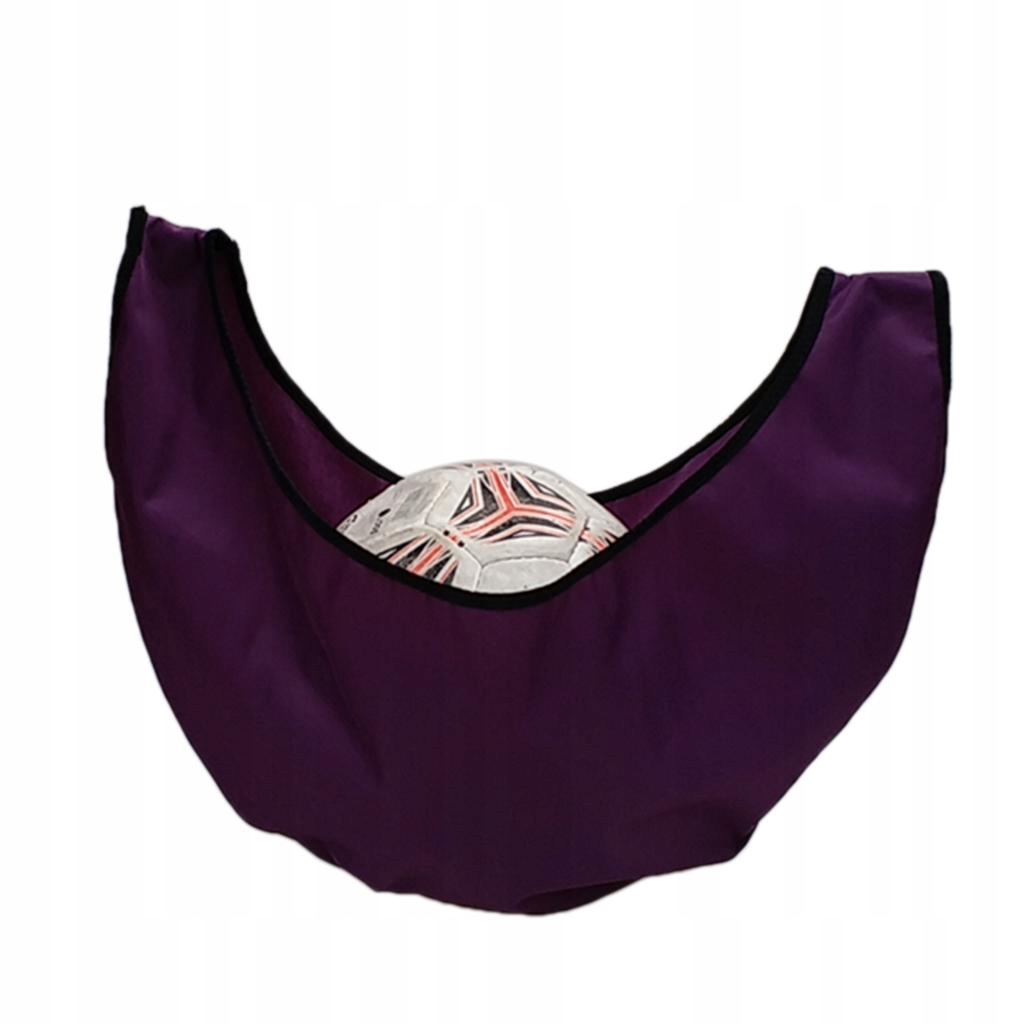 Czarny element Deluxe z mikrofibry Bowling Ball Se Kod producenta aixuan-19466345