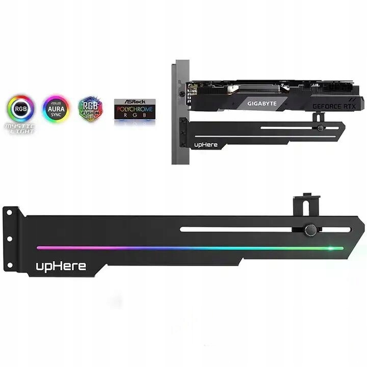 f72db64247b0ae052c42aab30c07